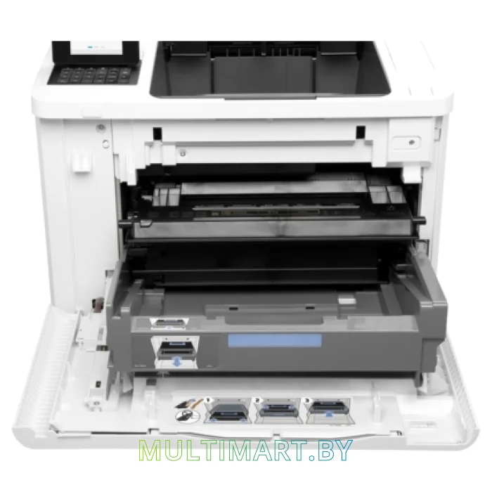 Принтер HP LaserJet Enterprise M607dn (K0Q15A)